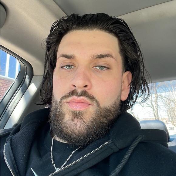 ernieparadajr